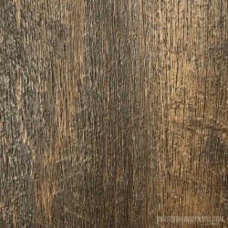Fuzion Flooring Woodlands Jackpine Fuzion Flooring Woodlands Jackpine